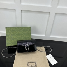 Gucci Satchel Bags